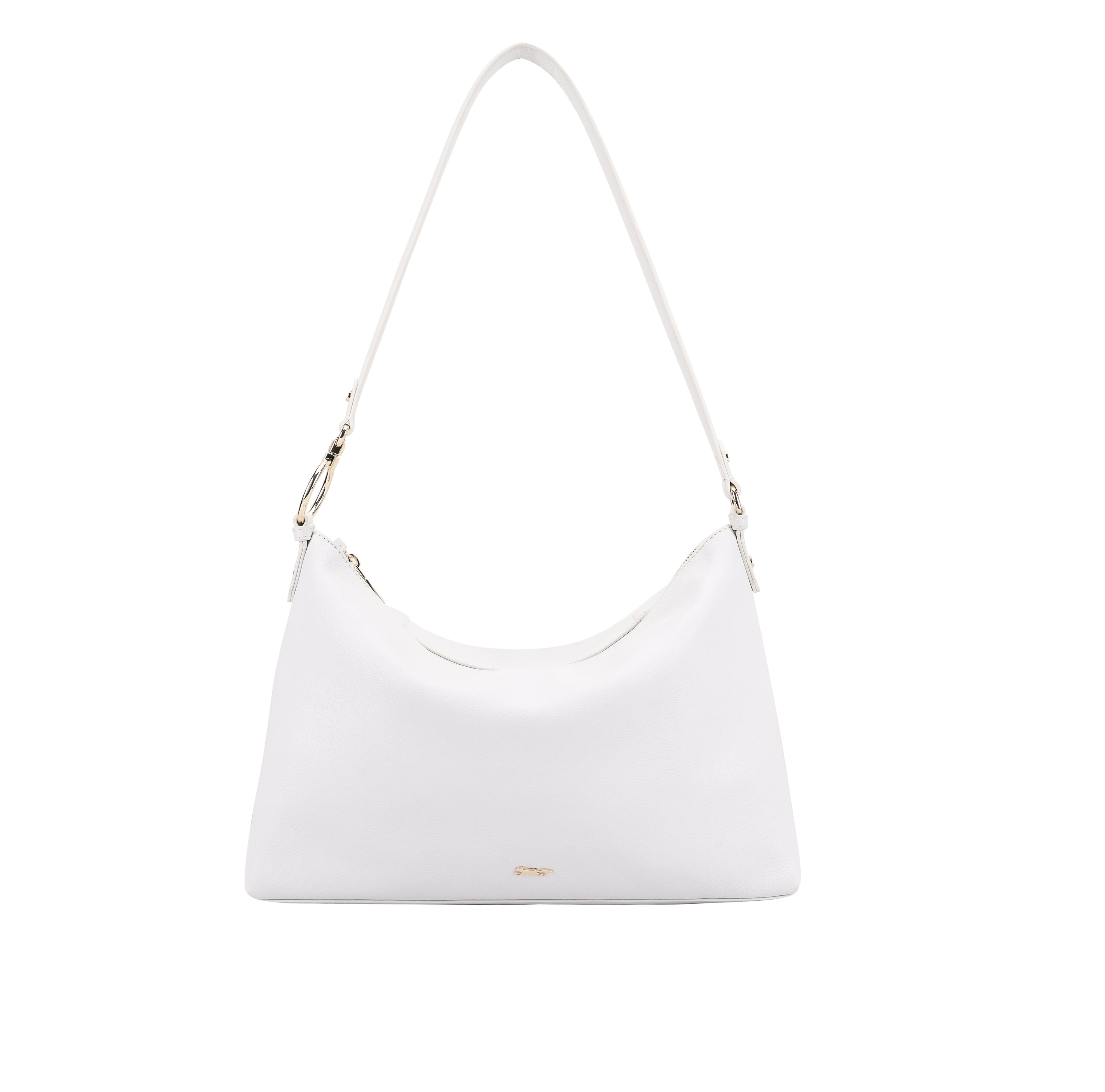 Women's Zainab - Neutrals | One Size | Paul Costelloe
