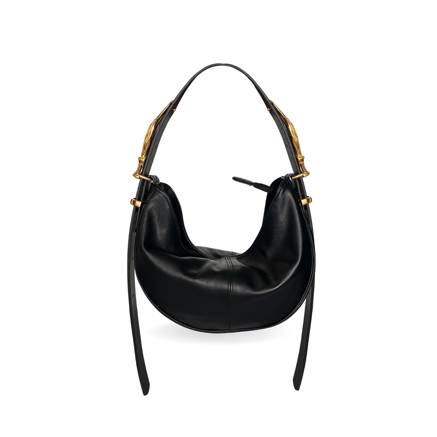 the-mini-hobo-gilded-lure- 