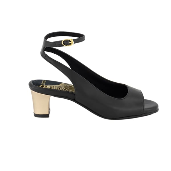 vegan dance shoes uk