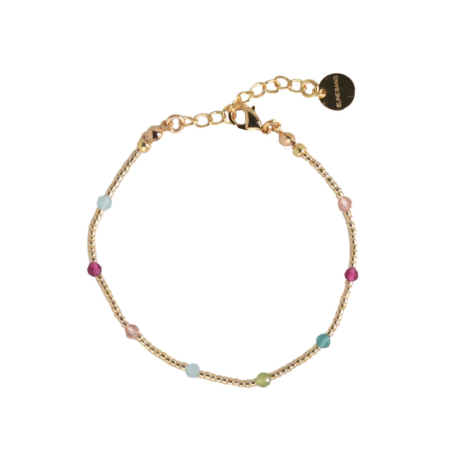 Women’s Chloé Bracelet Eline Bang