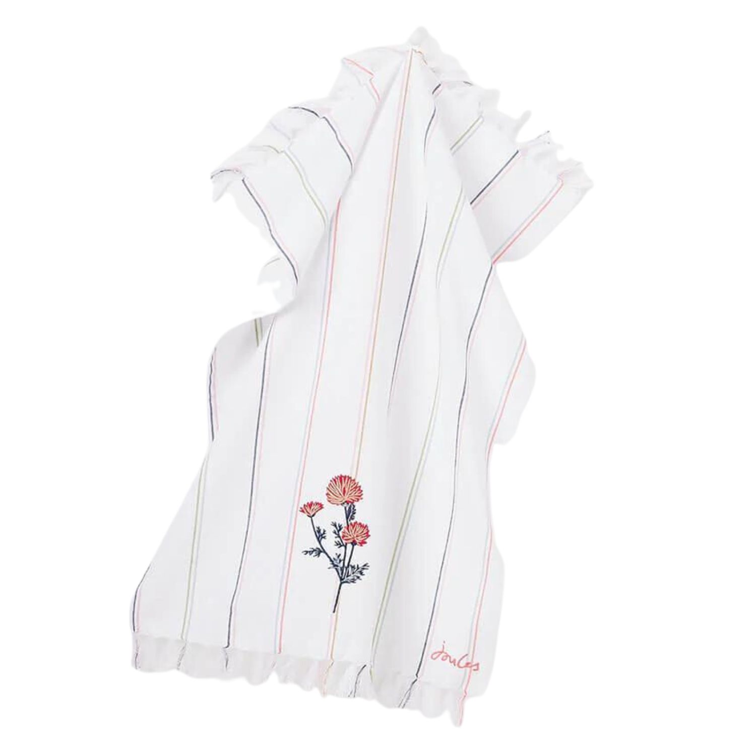 https://res.cloudinary.com/wolfandbadger/image/upload/s--NtsNzSUF--/products/joules-country-cottage-woven-stripe-single-tea-towel__f428d4b210ce6b7c8faadf1e3912d08f