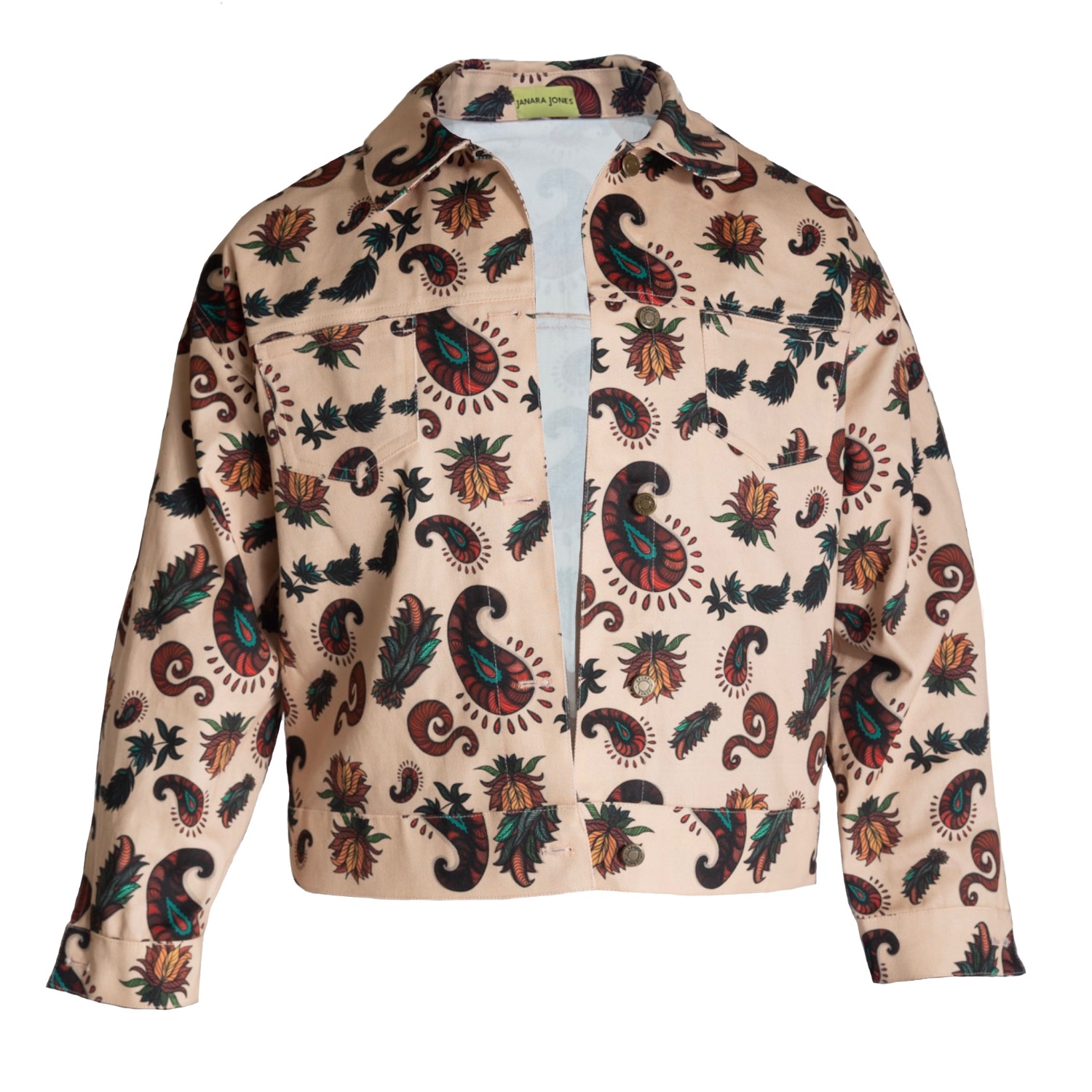 paisley-print-unisex-oversized