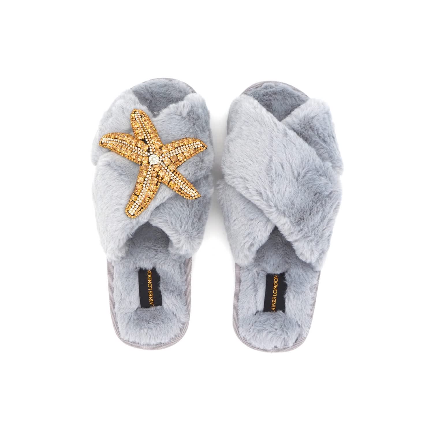 north face ladies slippers