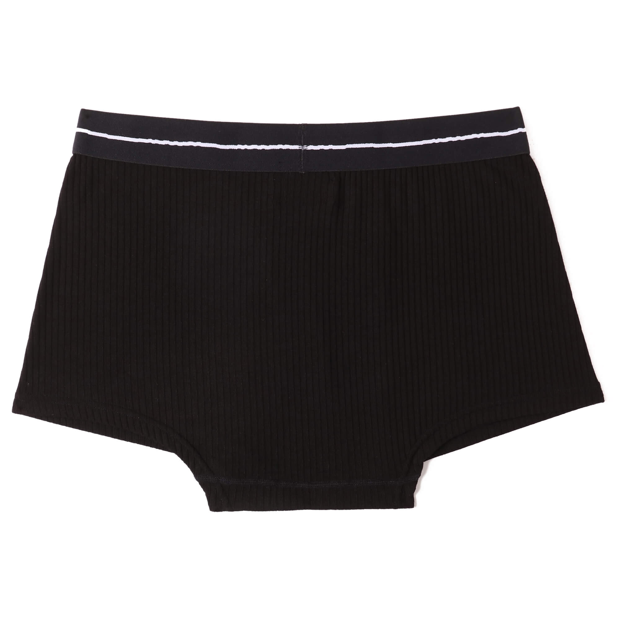 Classic Wisteria, Women's Boxer's & Boy Shorts, Woxer