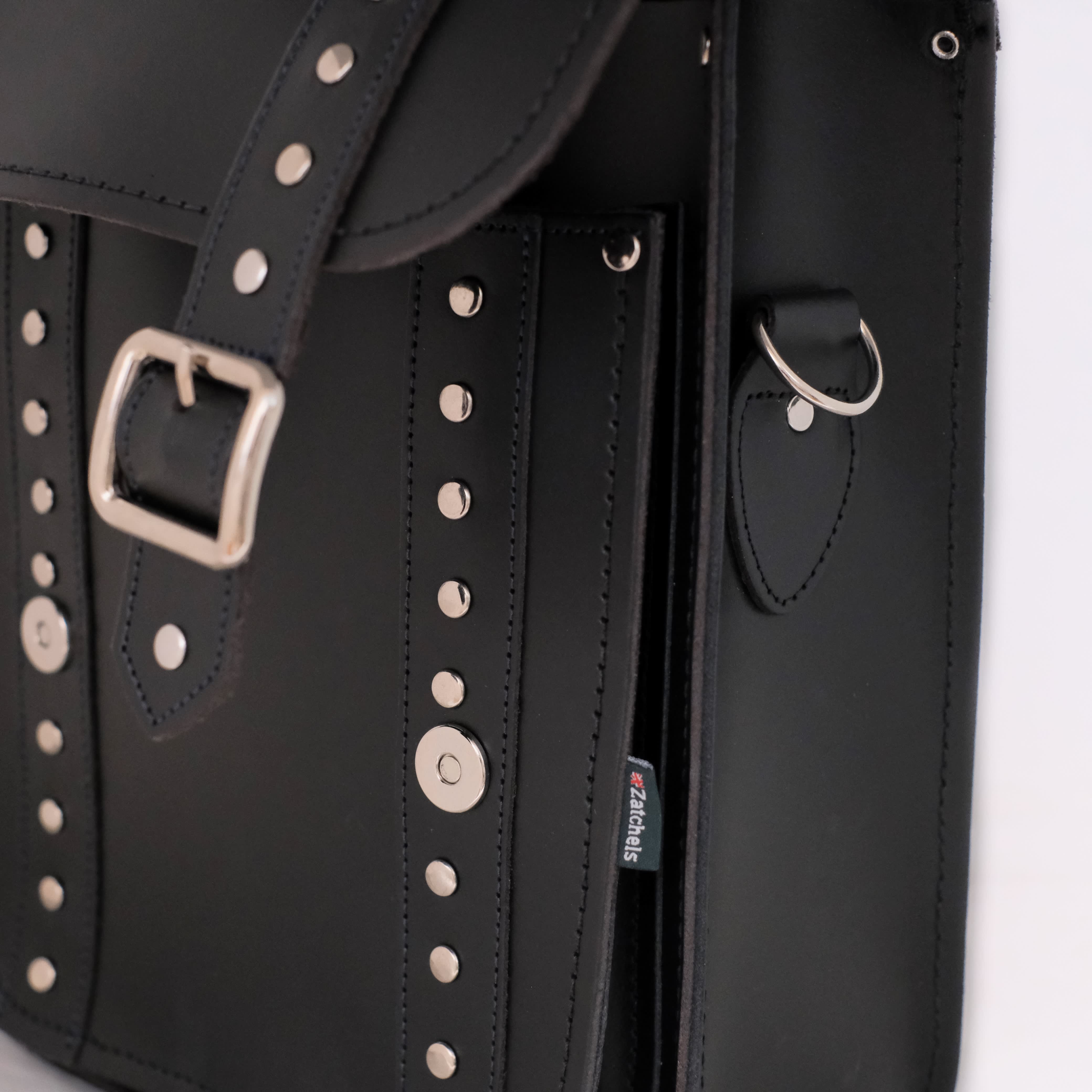 ben sherman faux leather backpack Ben Sherman Backpack