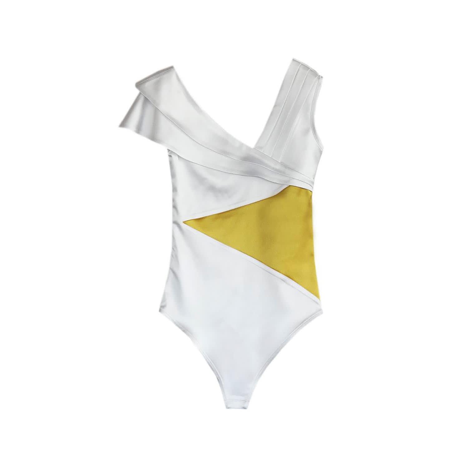 kith bodysuit