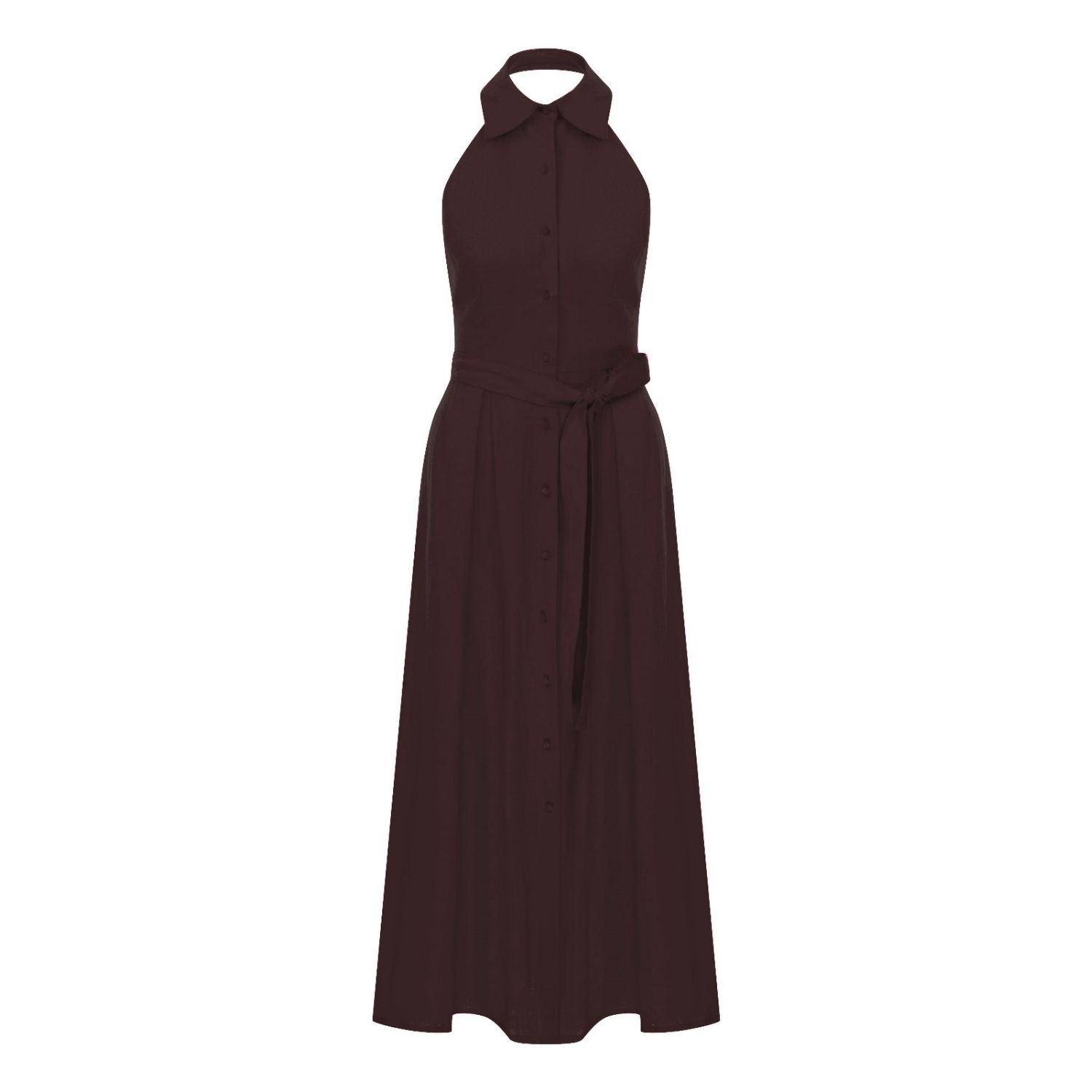 carrie's bridesmaid dresses Carrie Chiffon Dress