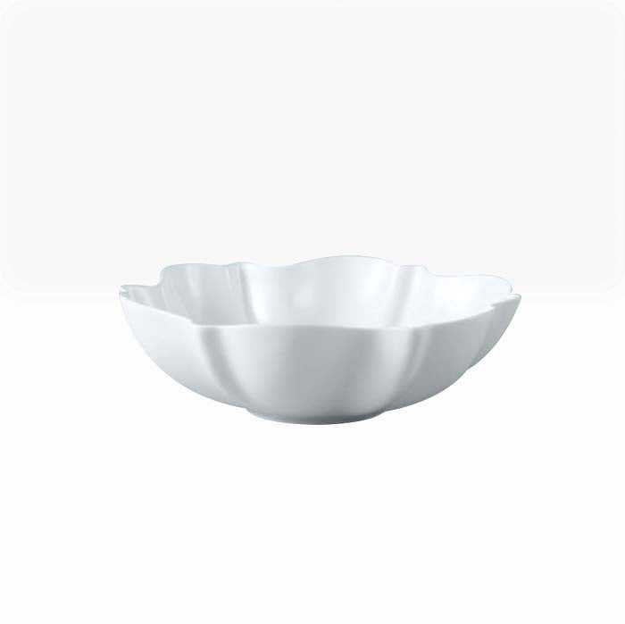 Twig New York Amelie White Bowl - Small