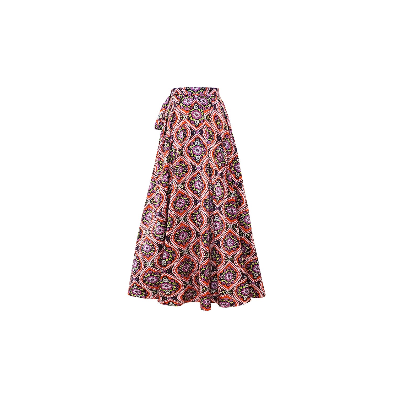 Emma Wallace Women's Austin Skirt