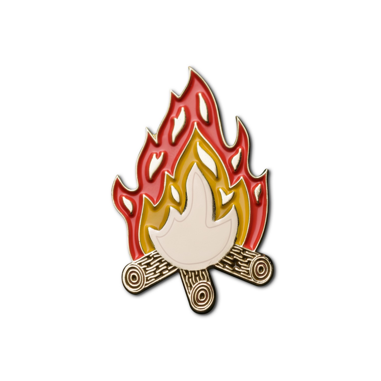 Pin on FIRE FLAME