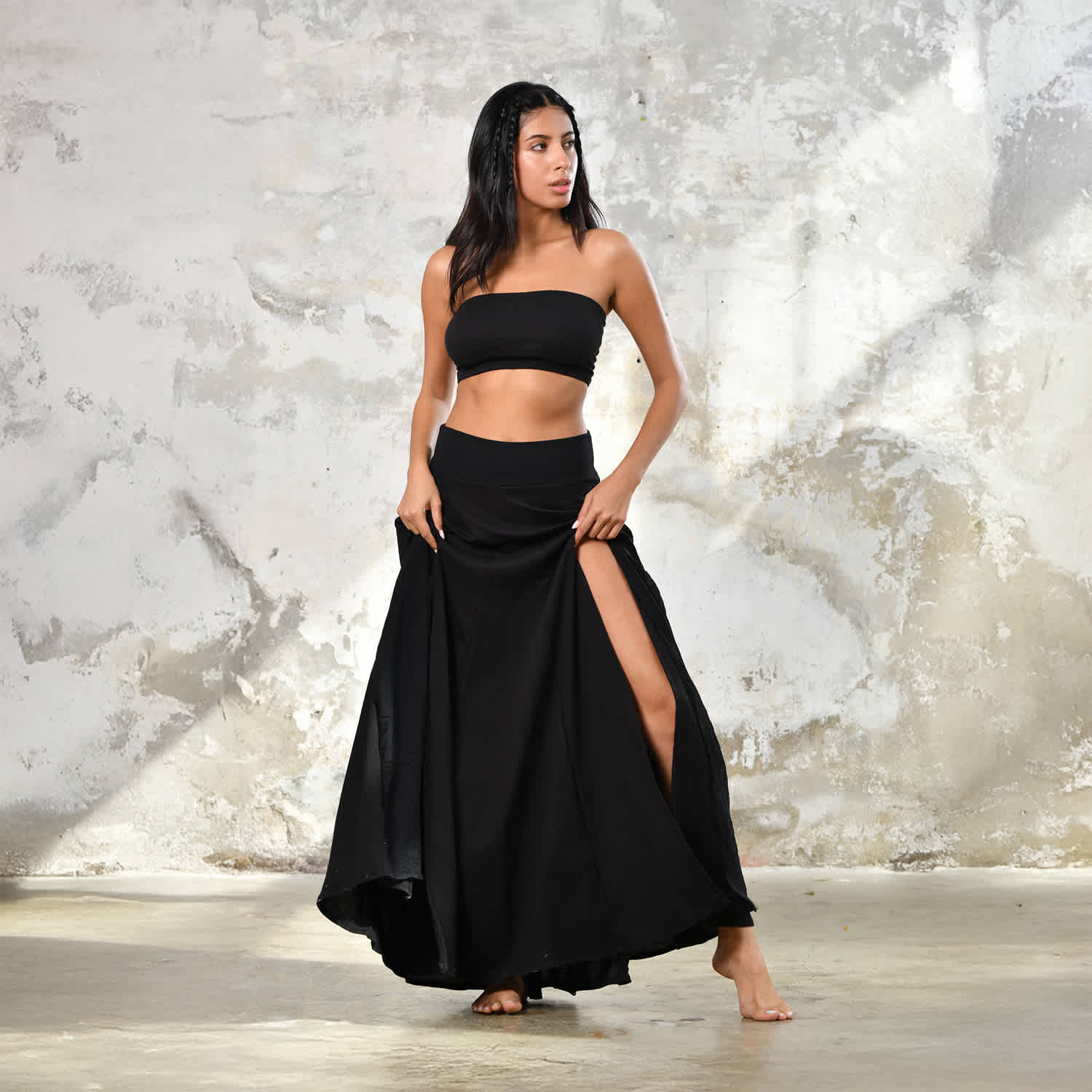 zhe-skirt-boho-high-slit-maxi-