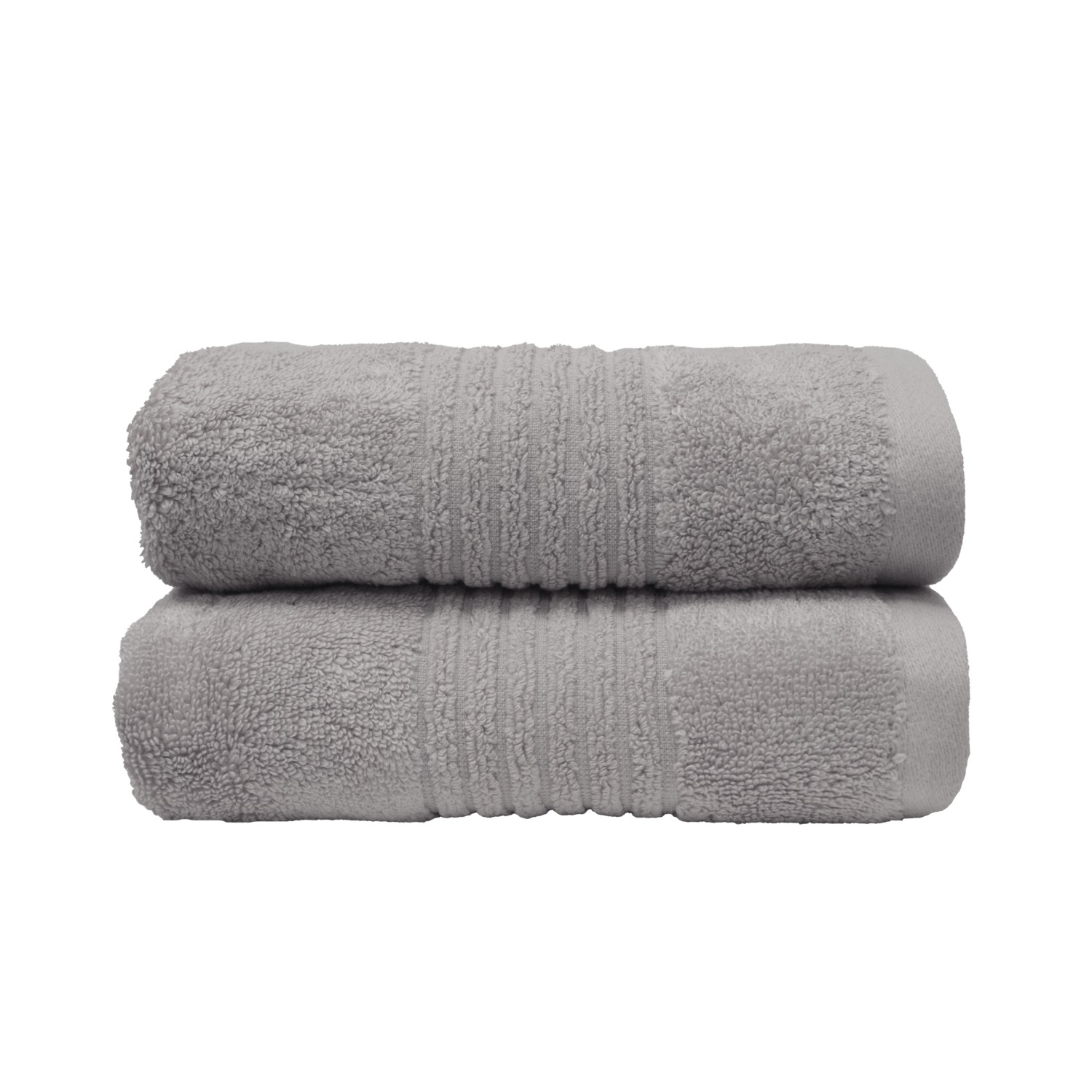 Bamboo Bath Towel