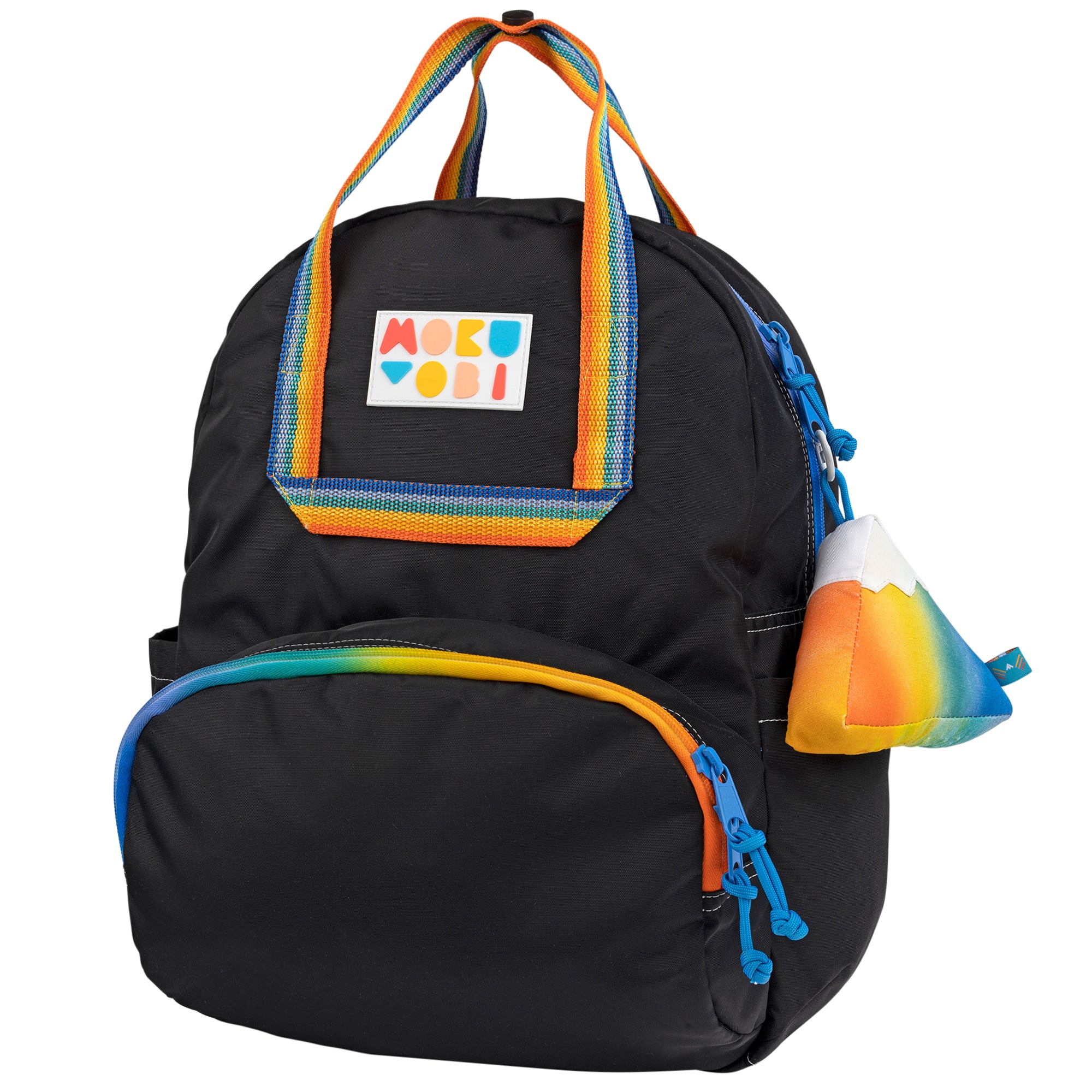 stokke steps bouncer newborn Yoga Baby Avet Reel Model:HXW 5/2 Raptor Plus Price Backpack Coach Handbags Highchair sold separately pontoon rod holder