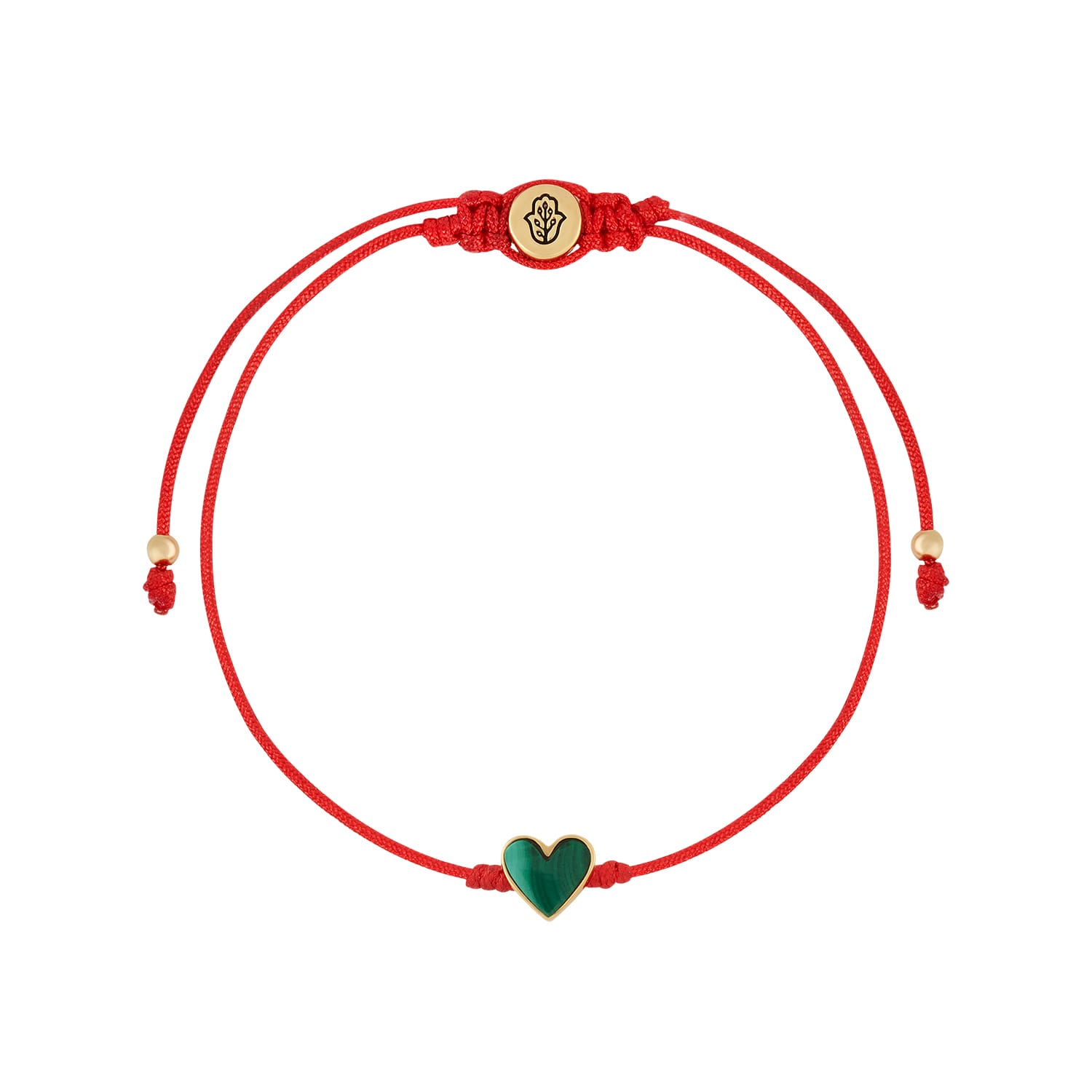 Zircobic Gioielli con ciondolo a proiezione multilingue | I LOVE YOU