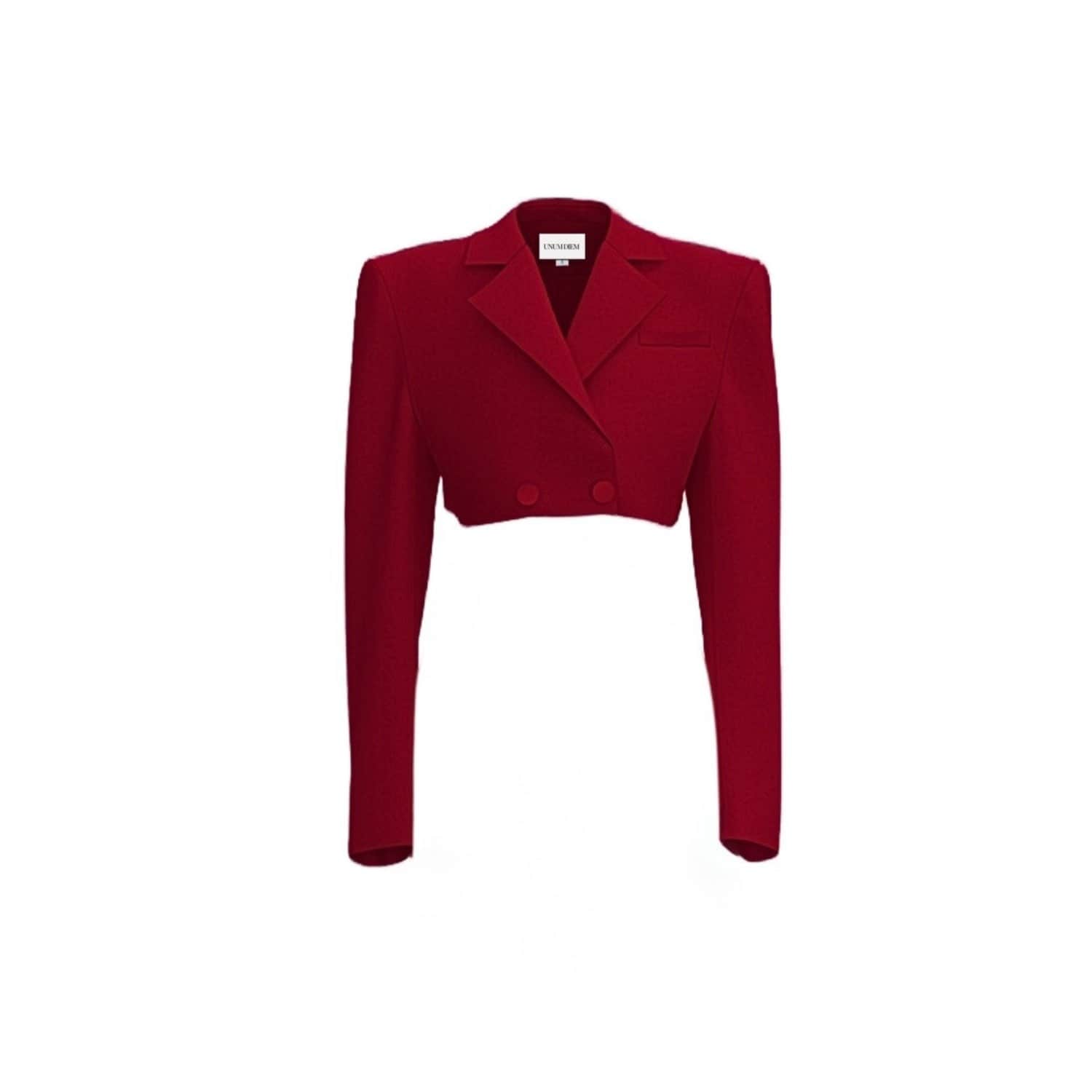 double-breasted-cropped-blazer