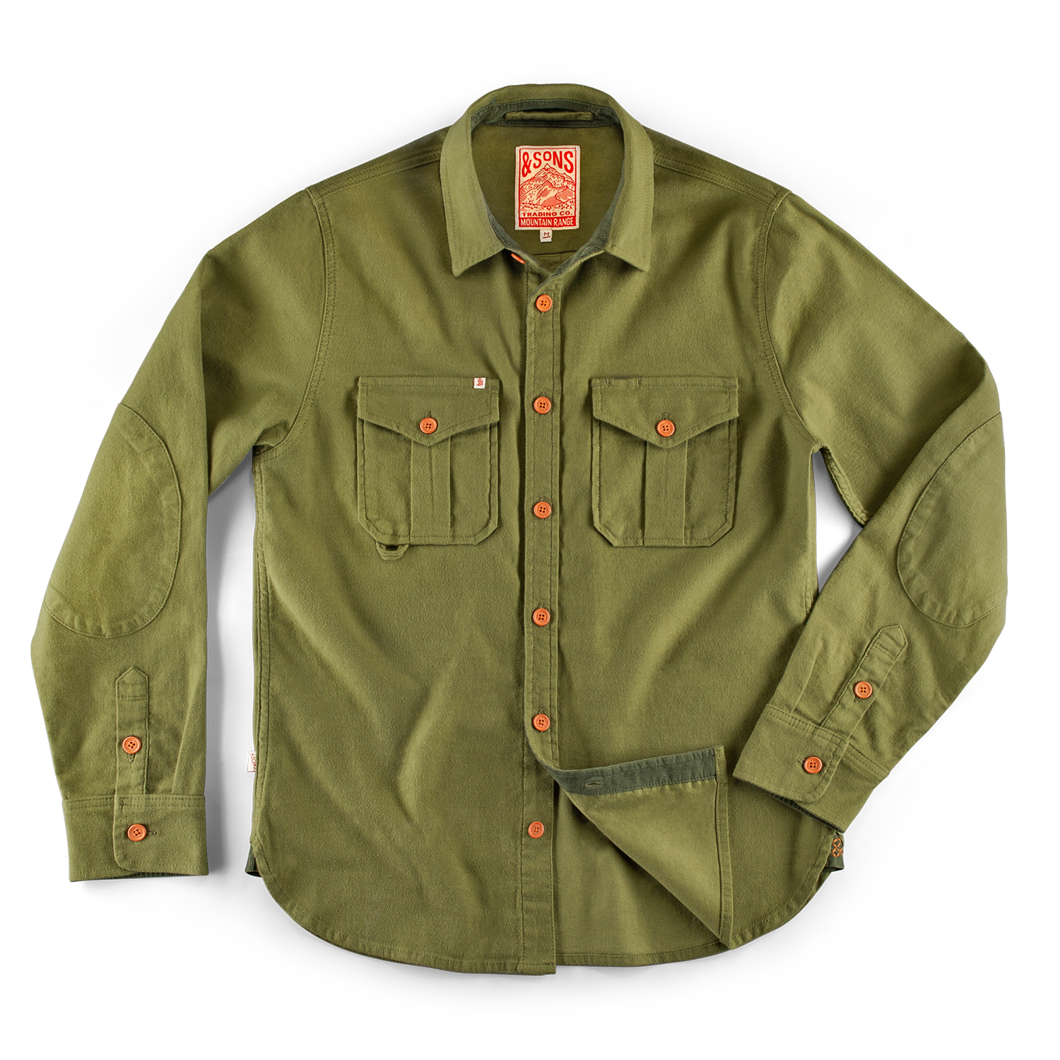 sons-lichen-moleskin-shirt- 