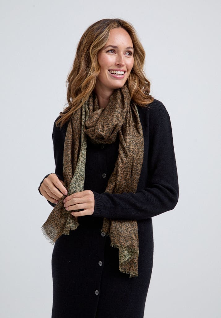 lionel lily scarves shop