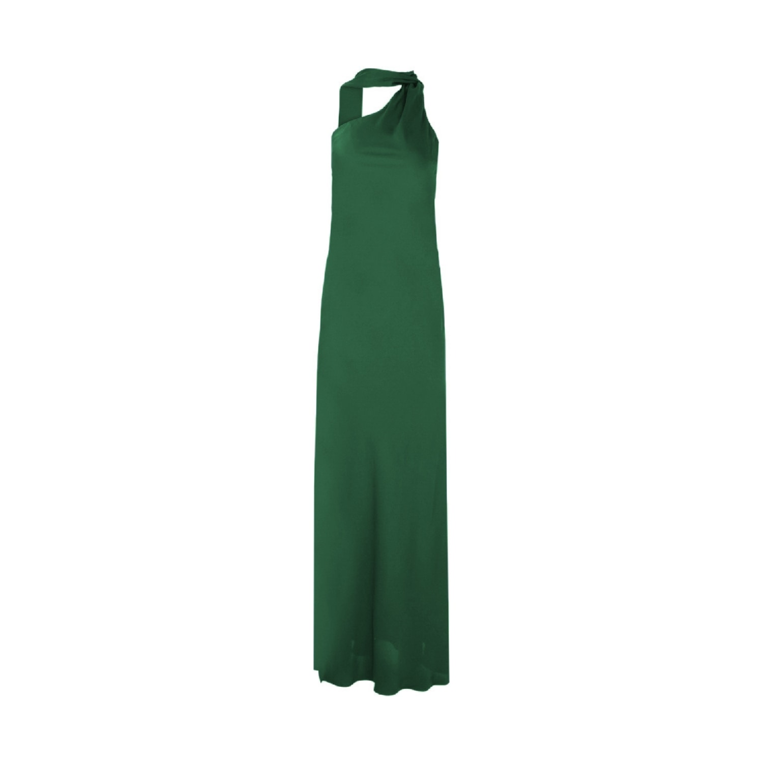Nash Women's Odette Green Dres In Green