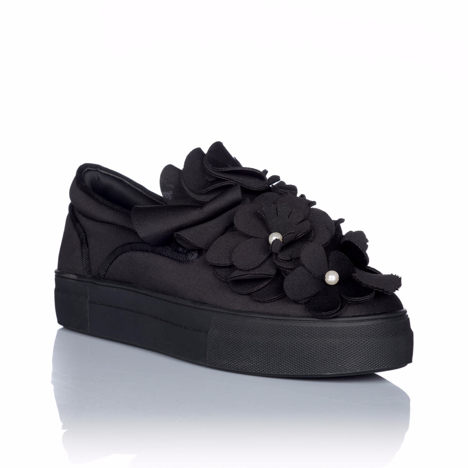 nissa espadrilles