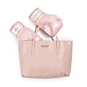 Splendore Pink Boxing Gloves In Boxing