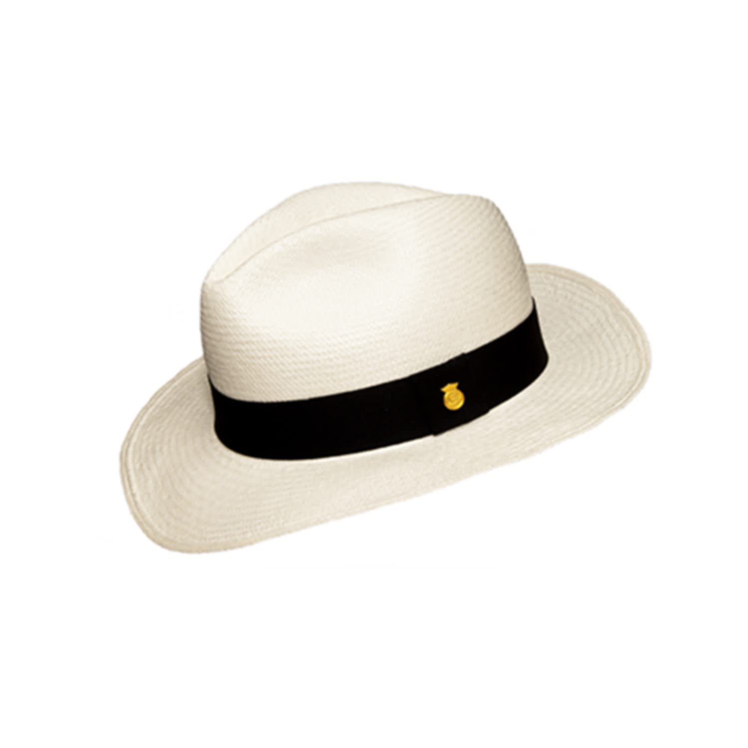 foldable panama hats australia