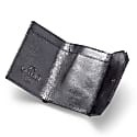 Vanoir Superhandy - Metallic Black In Metallic