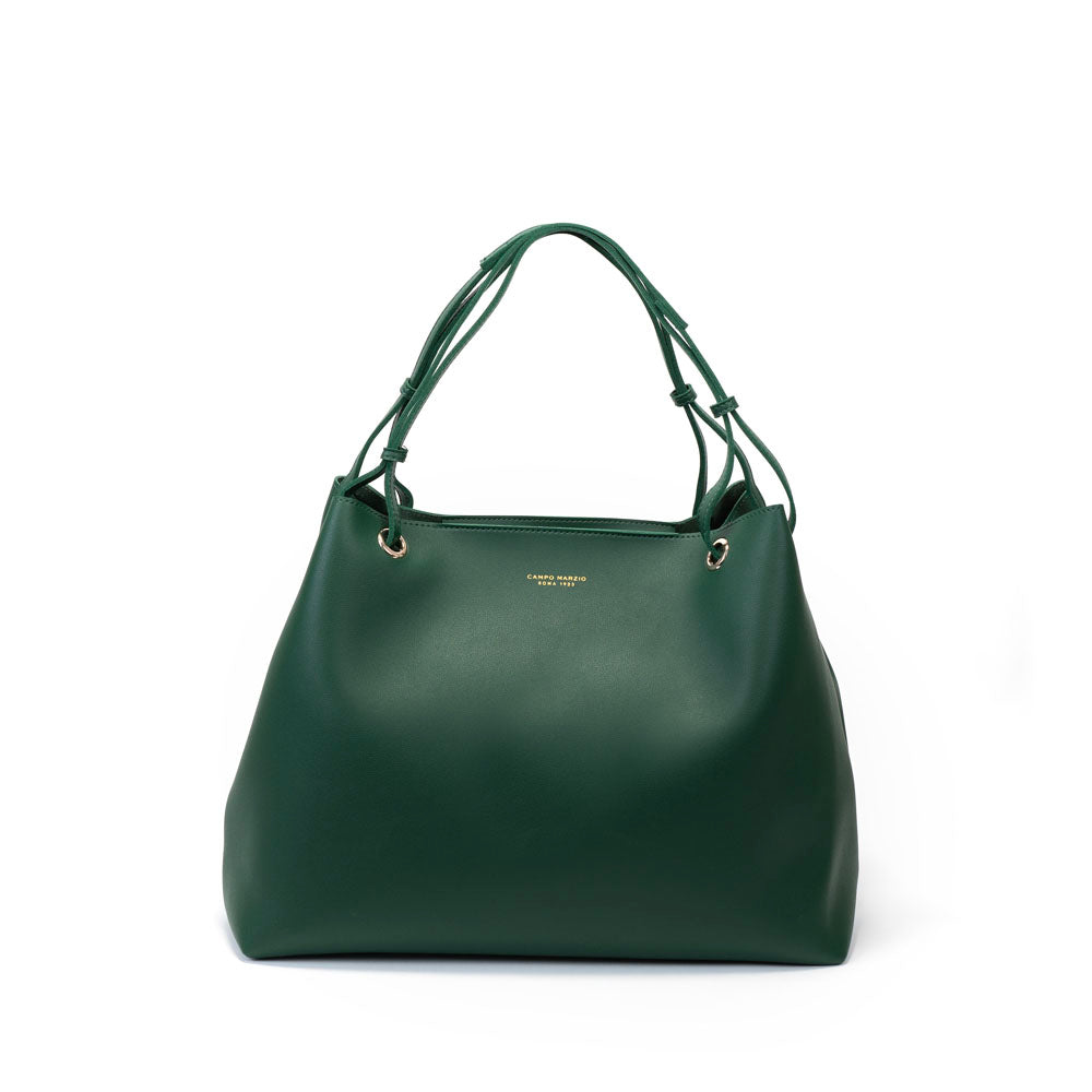 Fiorelli eleanor deals tote bag