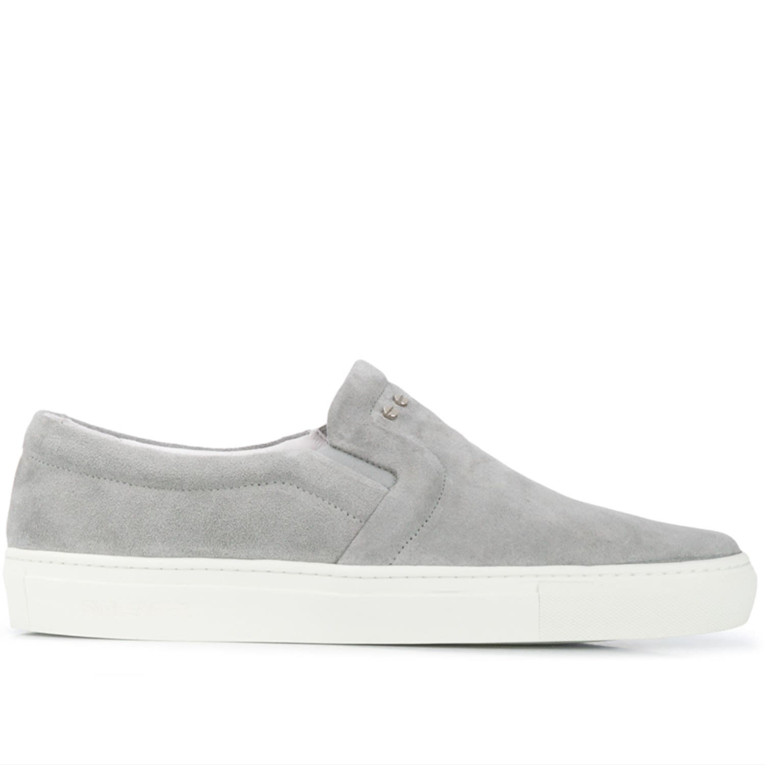 Women’s Maddox Grey 12 Uk Swear