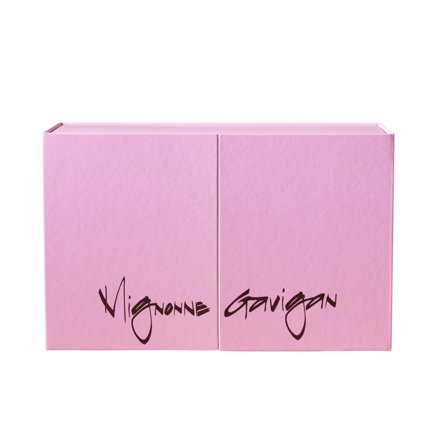 Mignonne Gavigan Women's Holiday Advent Calendar