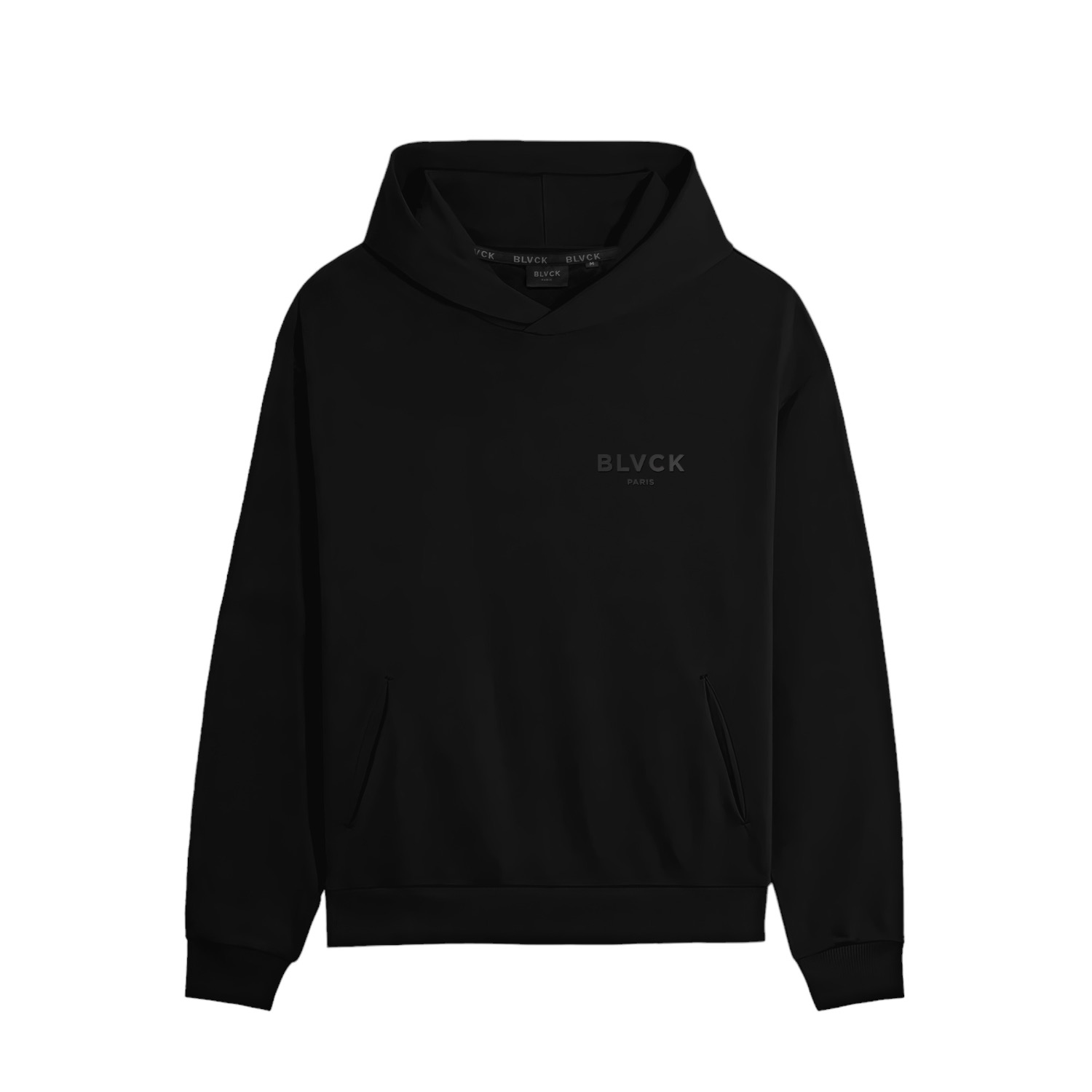 blvck-hoodie-