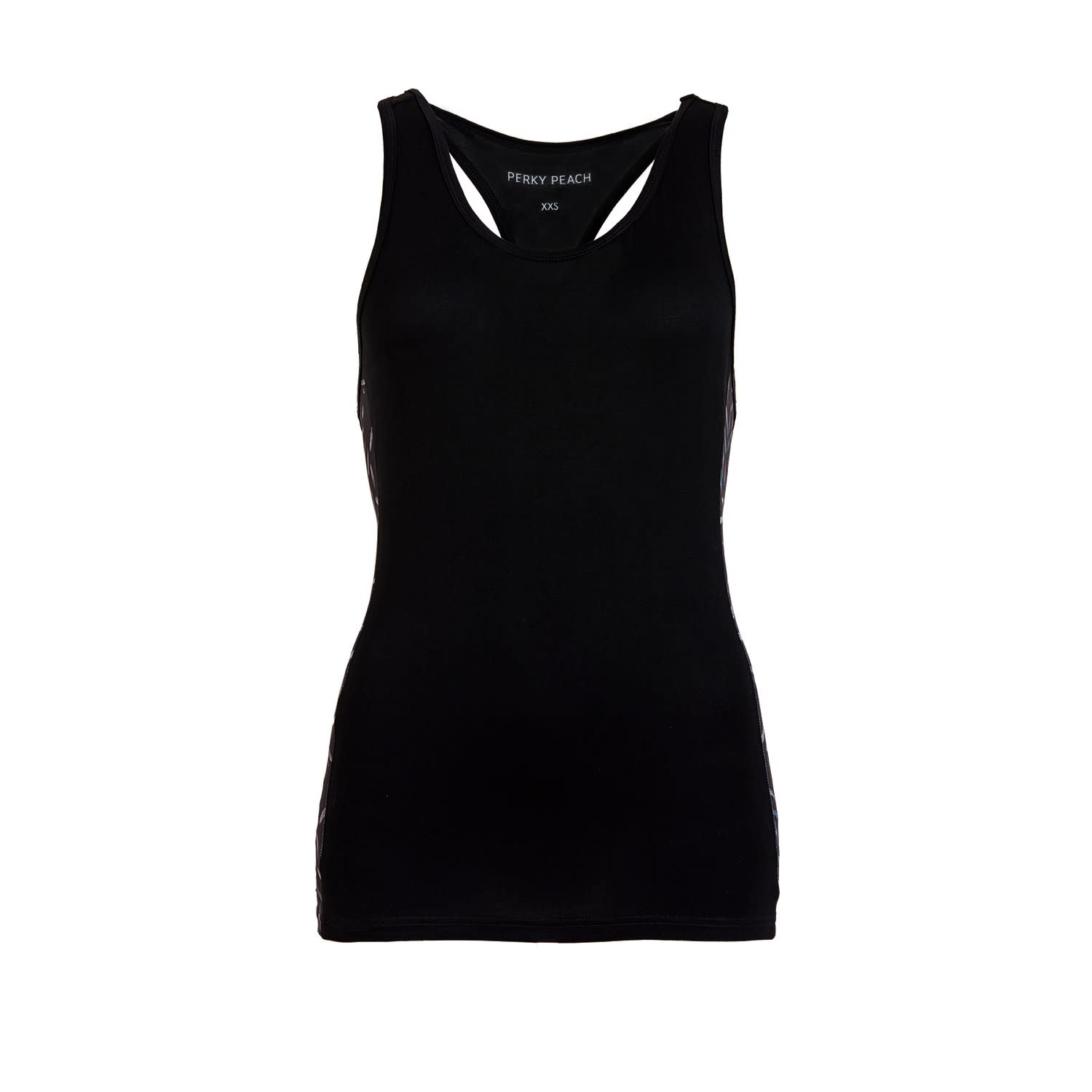 cheap ladies vest tops