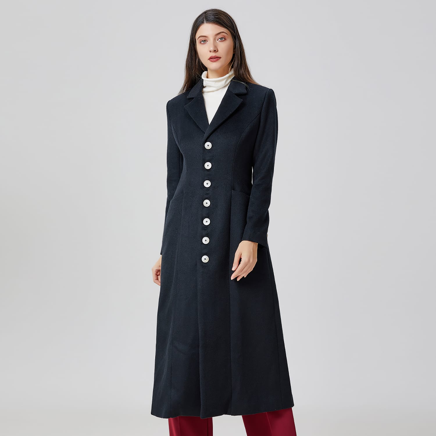 long-tailor-woolen-coat-