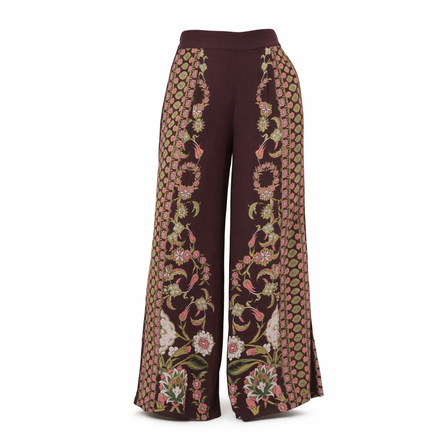 Raishma Women's Rhea Trousers