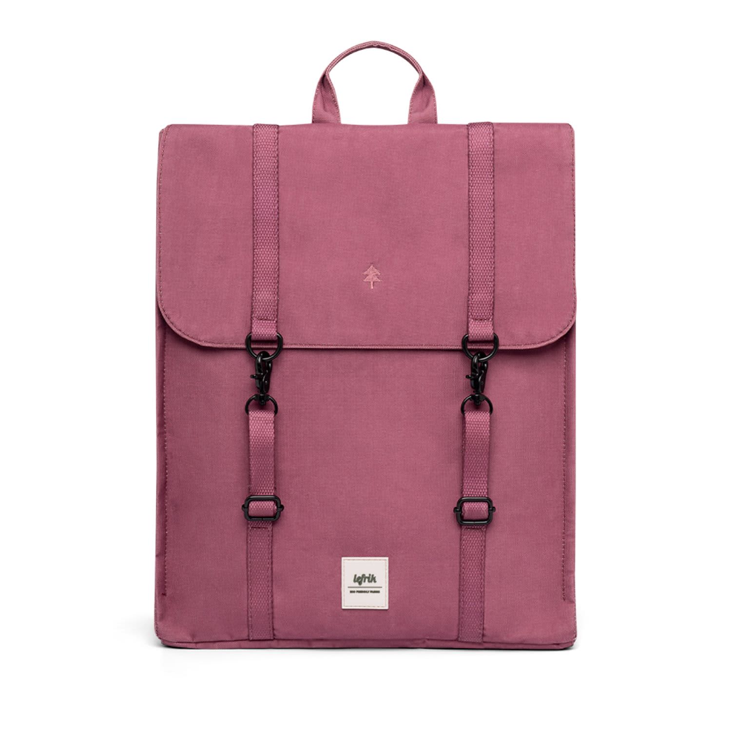 Lefrik handy backpack cheap