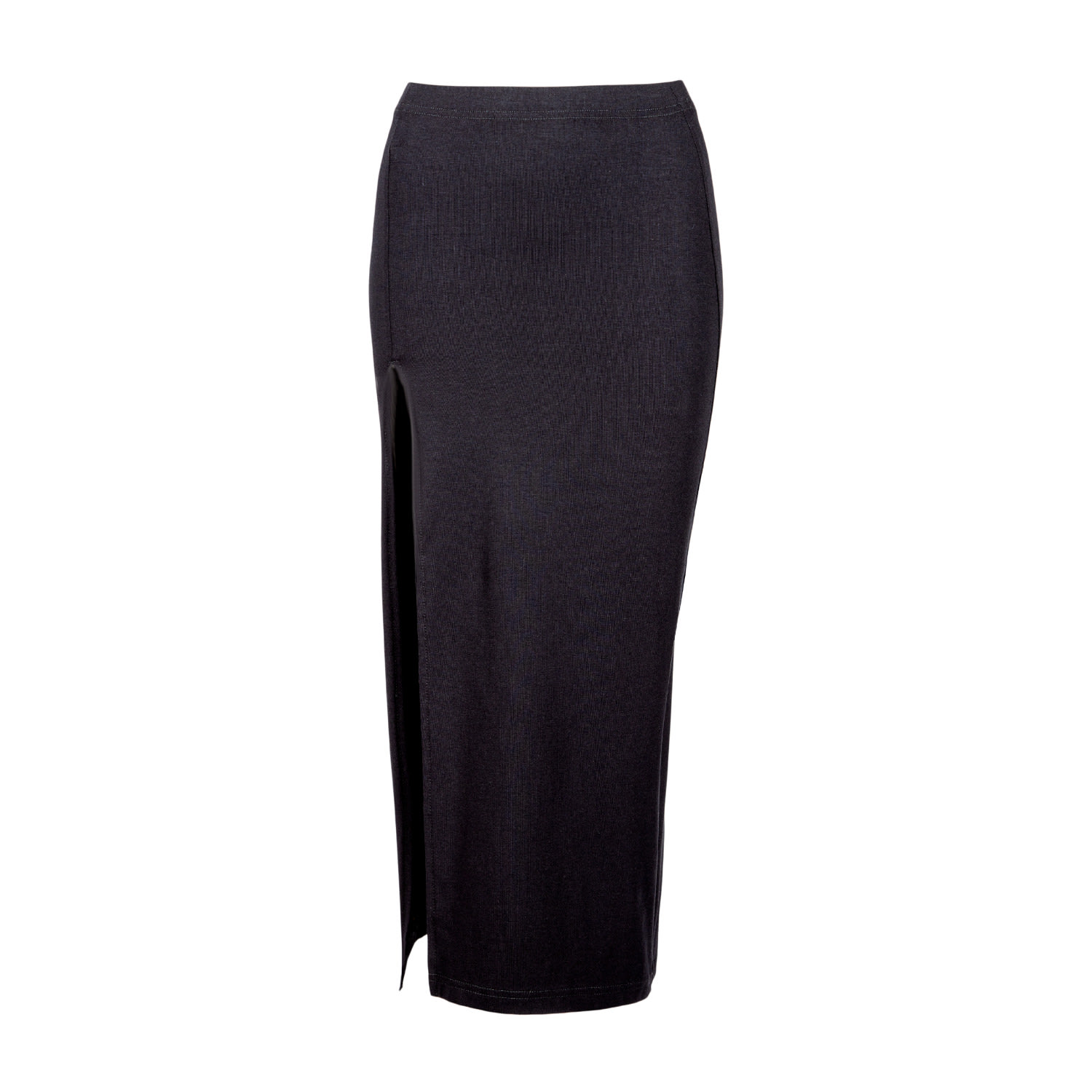 Women’s Black Fay Skirt 3Xl Mahla