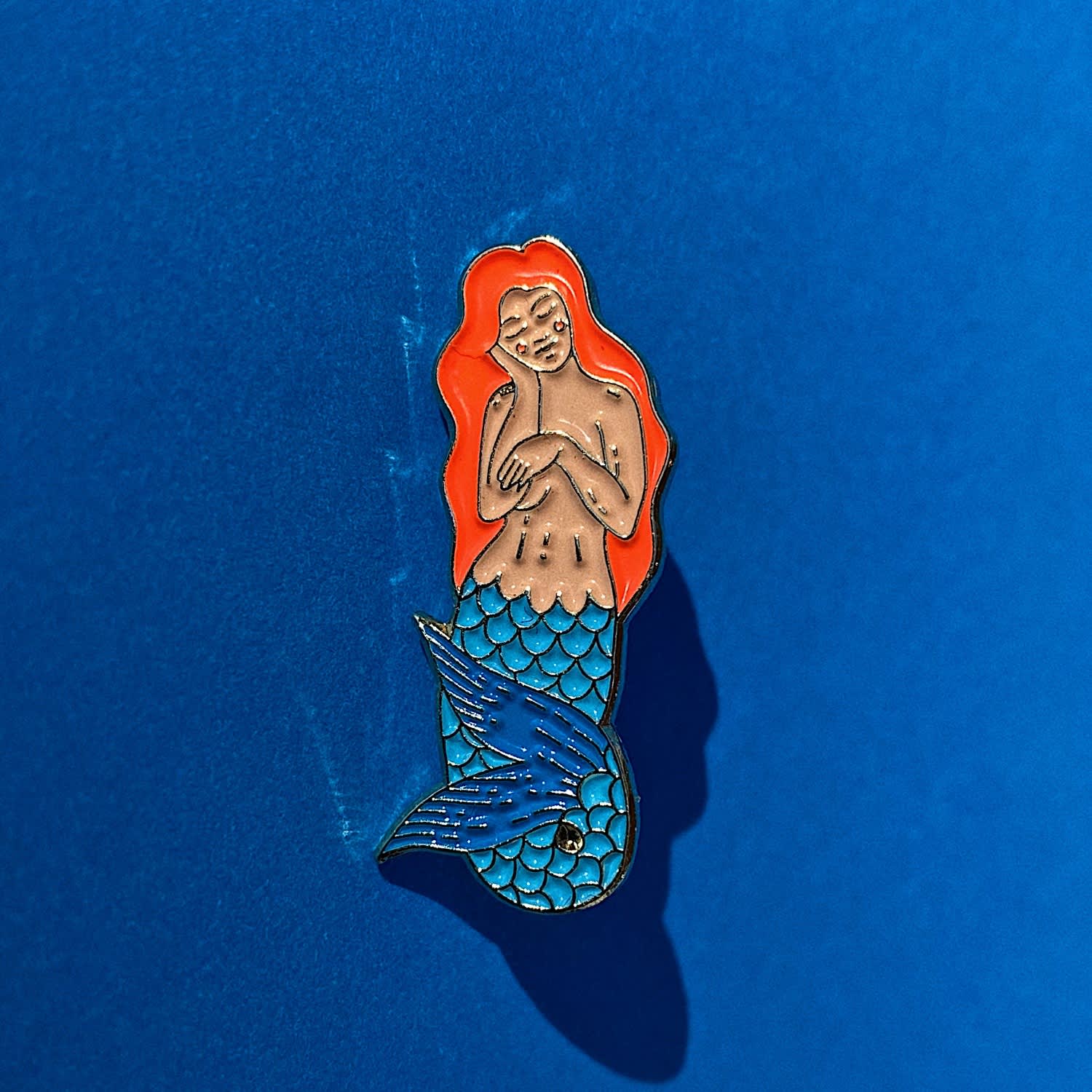 Pin on Mermaid tail