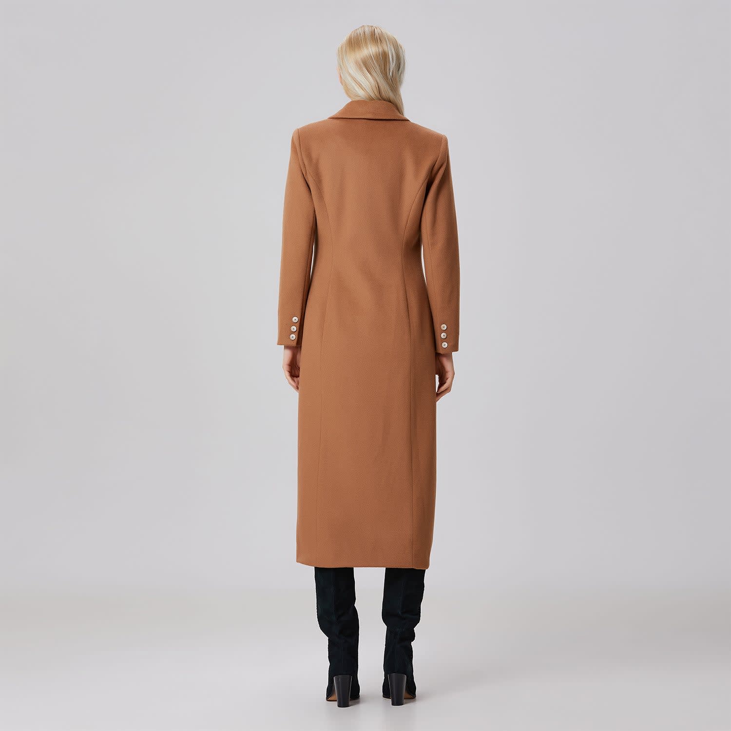 long-tailor-woolen-