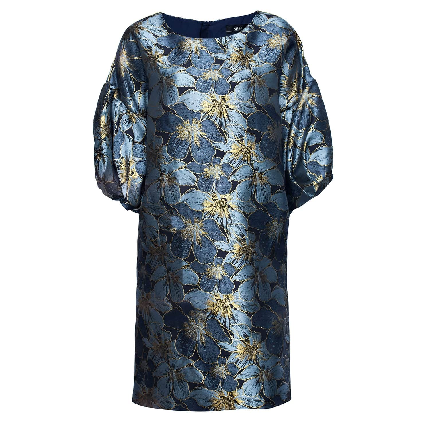 xxl frocks