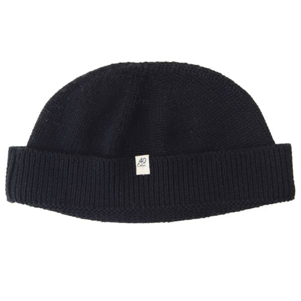 40 colori beanie
