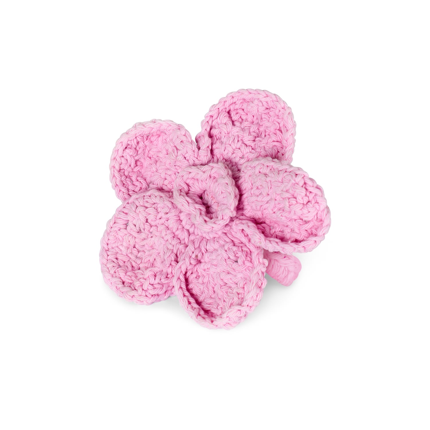 Shondel Women's Pink La Fleur Ring - Strawberry Sorbet In Pink