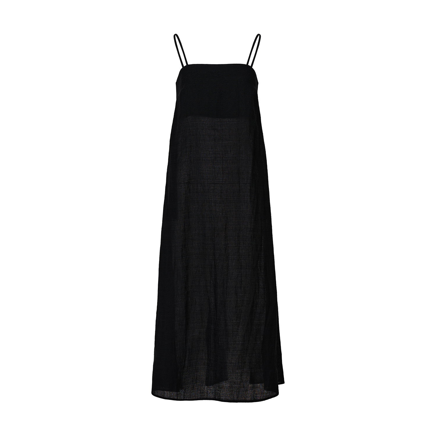 a line dress mother of the bride Shirees Olive Green A-Line Scoop Neck Ruched Floor-Length Mother of the Bride Dresses with Ruffle 2026