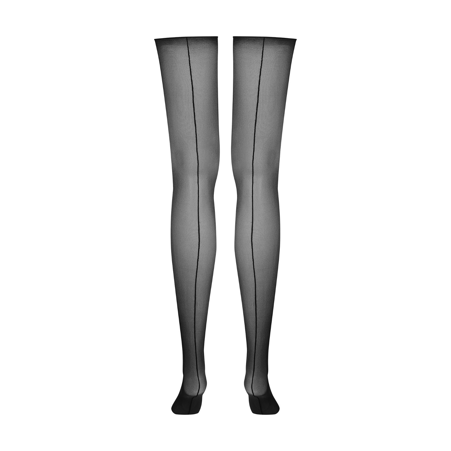 https://res.cloudinary.com/wolfandbadger/image/upload/s--Q2JjQel2--/products/cut-curled-back-seamed-stockings-20d-black__49b83c05af8f0ce7dccee565d2ea1055