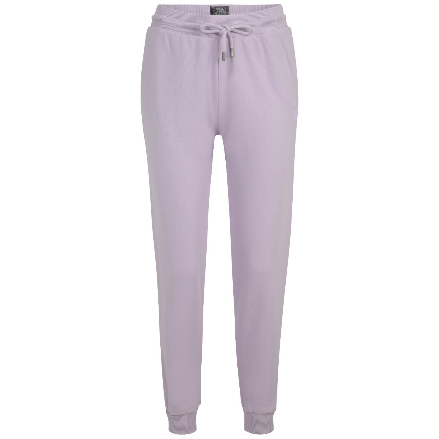 Pink / Purple Maji Women’s ’G’ Collection Joggers - Purple Extra Small That Gorilla Brand