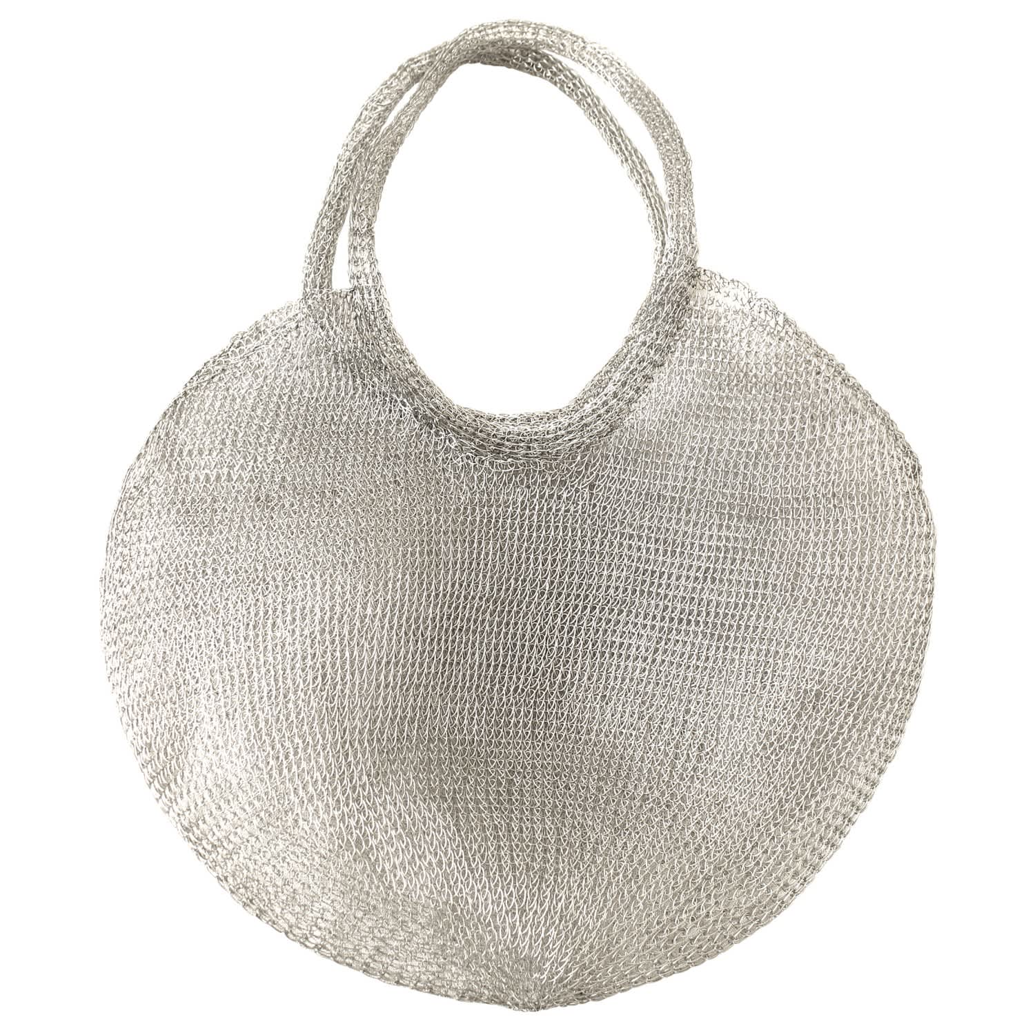 sol-mesh-wire-tote-bag-in- 