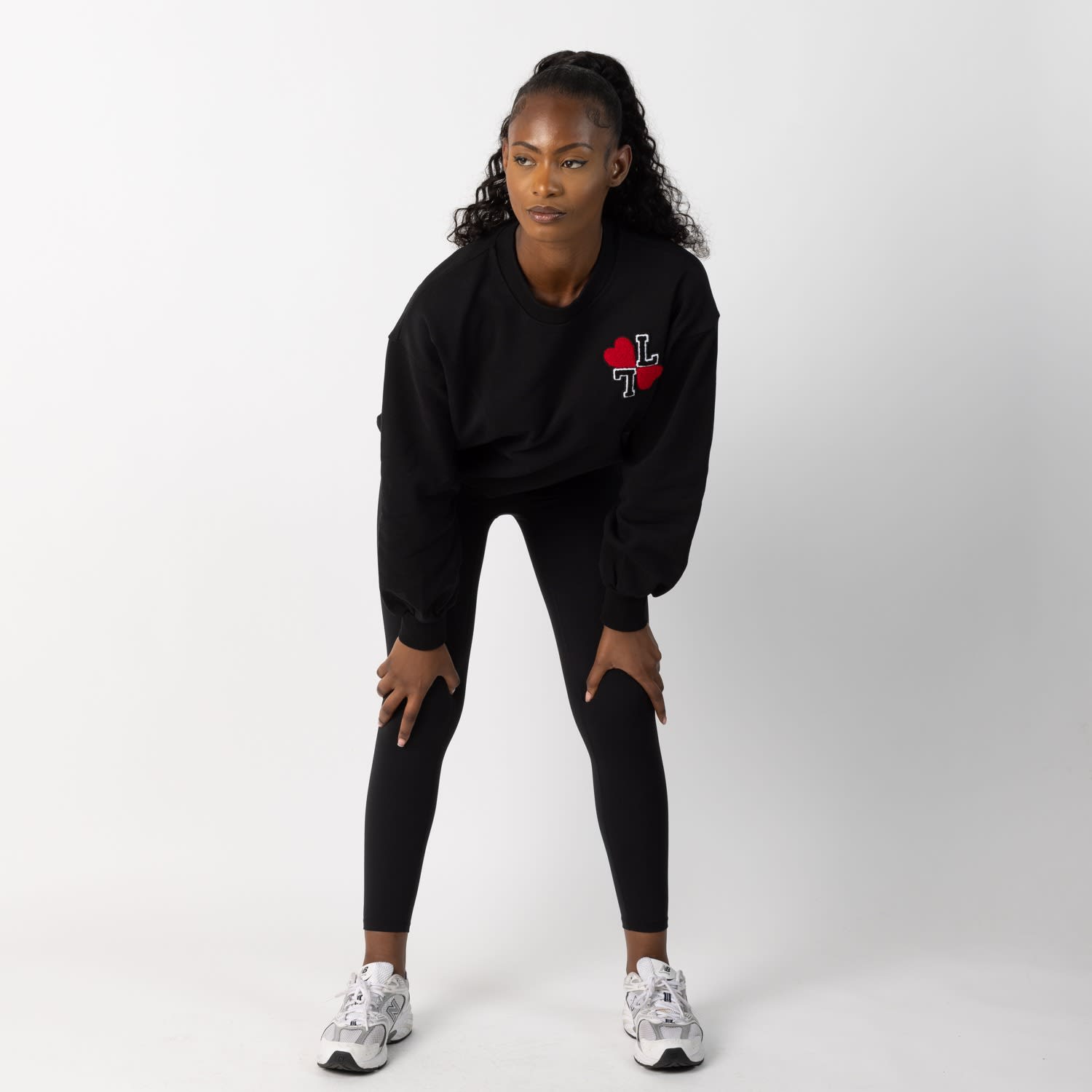 Adidas originals repeat iridescent trefoil overhead hoodie sales