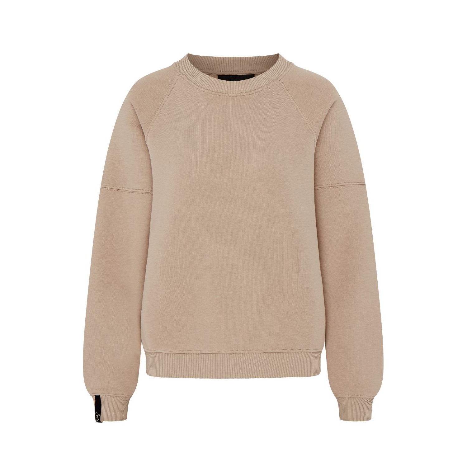 https://res.cloudinary.com/wolfandbadger/image/upload/s--QDSHZwKp--/products/the-weekend-sweatshirt-oatmeal__73087da2caa32342b22fba9072a631ca