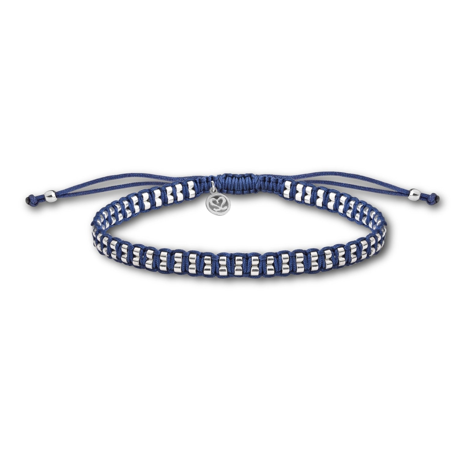Men's Blue Ardor Caelum | Tvento