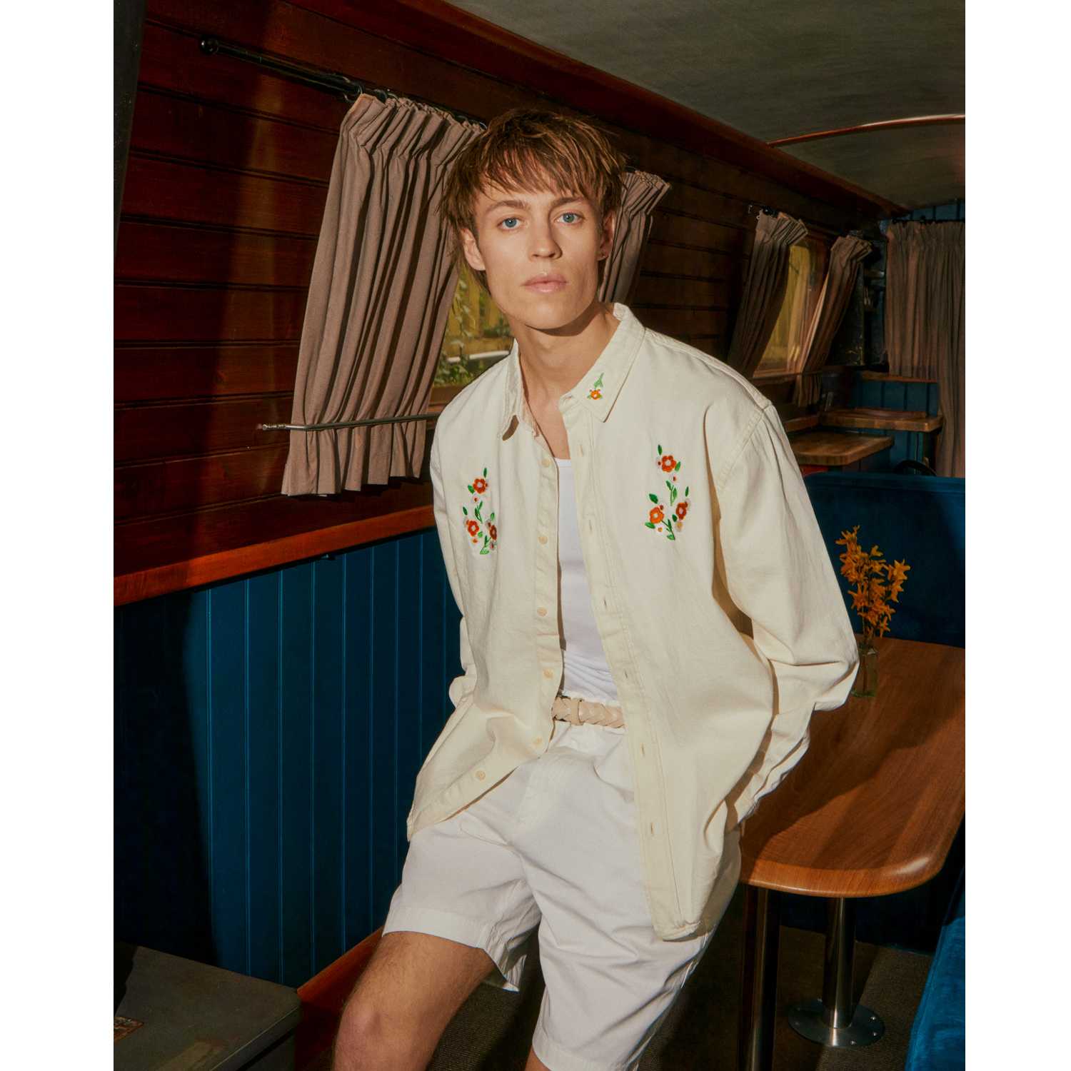 floral-embroidered-organic-