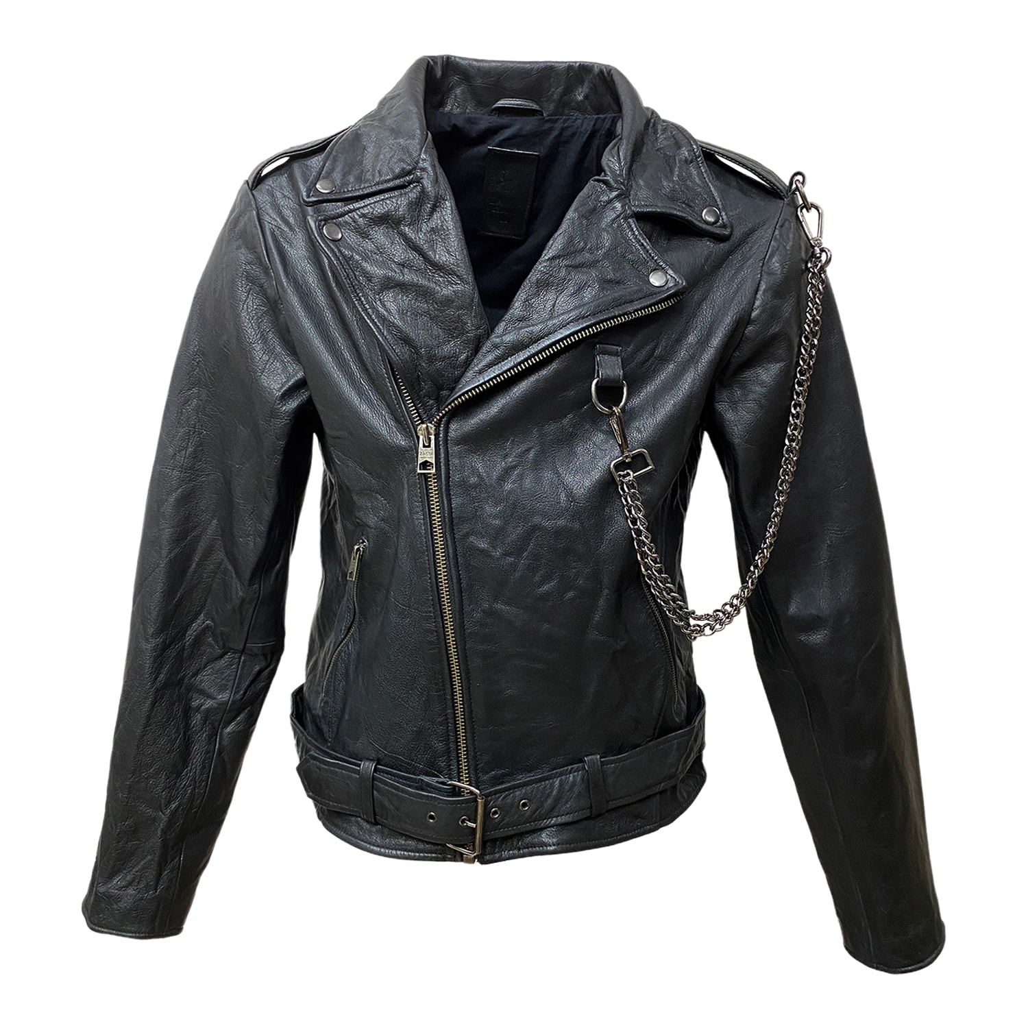 Zasta Studio Black Dreamers Men In Black