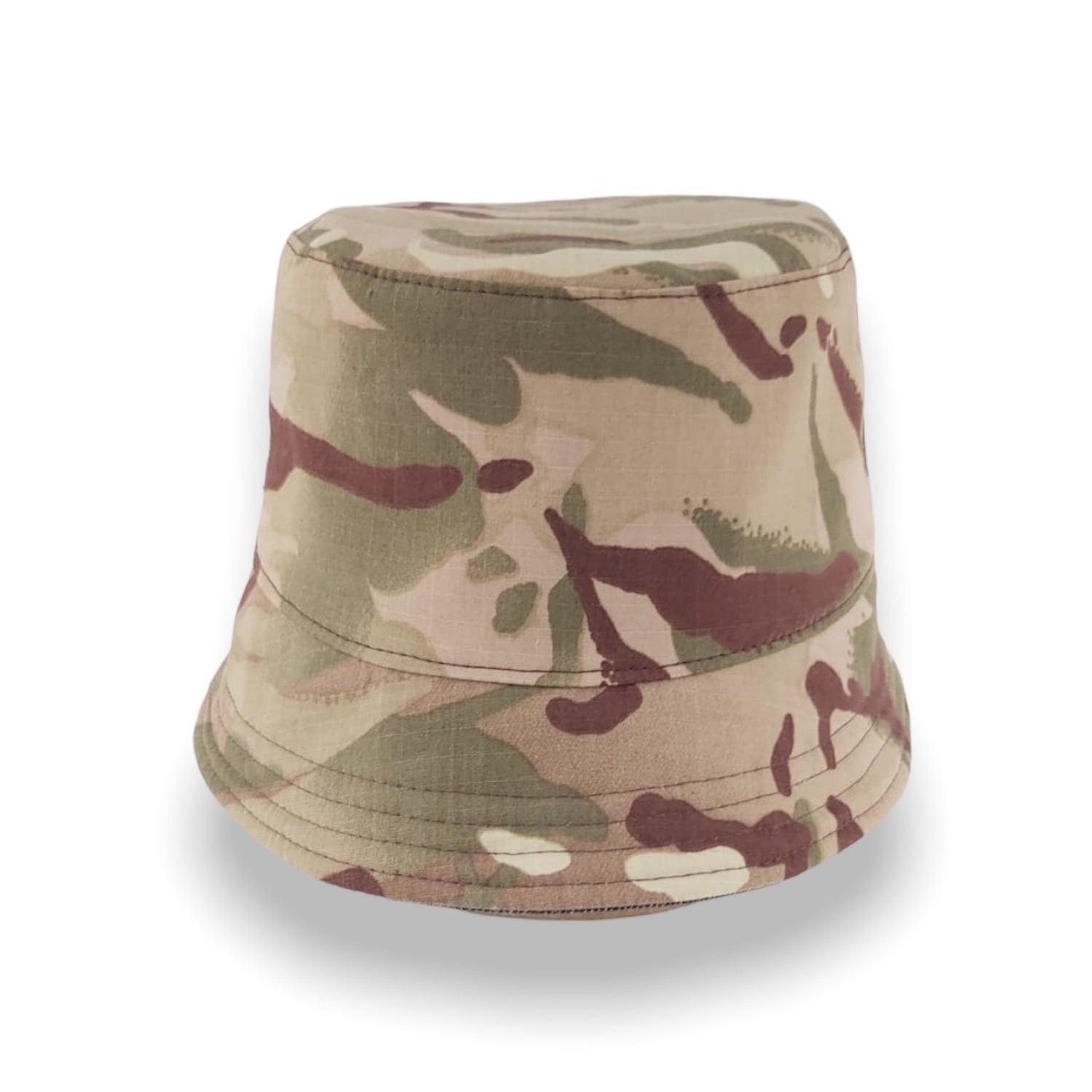 Williams Camo Hat – Williams Cheese